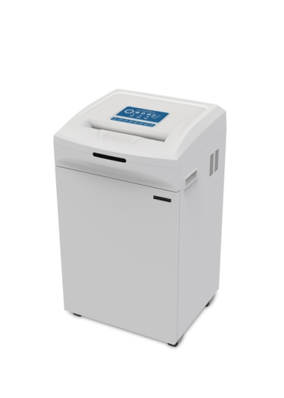 KS-1230A 