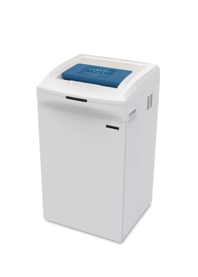 KS-1310C 
