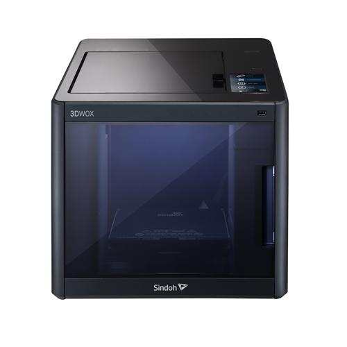 [신품]3DWOX-DP200  \\2,000,000원(VAT별도)